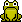 Frog Hearts!