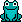 Frog Hearts!