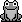 Frog Hearts!