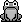 Frog Hearts!
