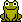 Frog Hearts!