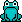 Frog Hearts!