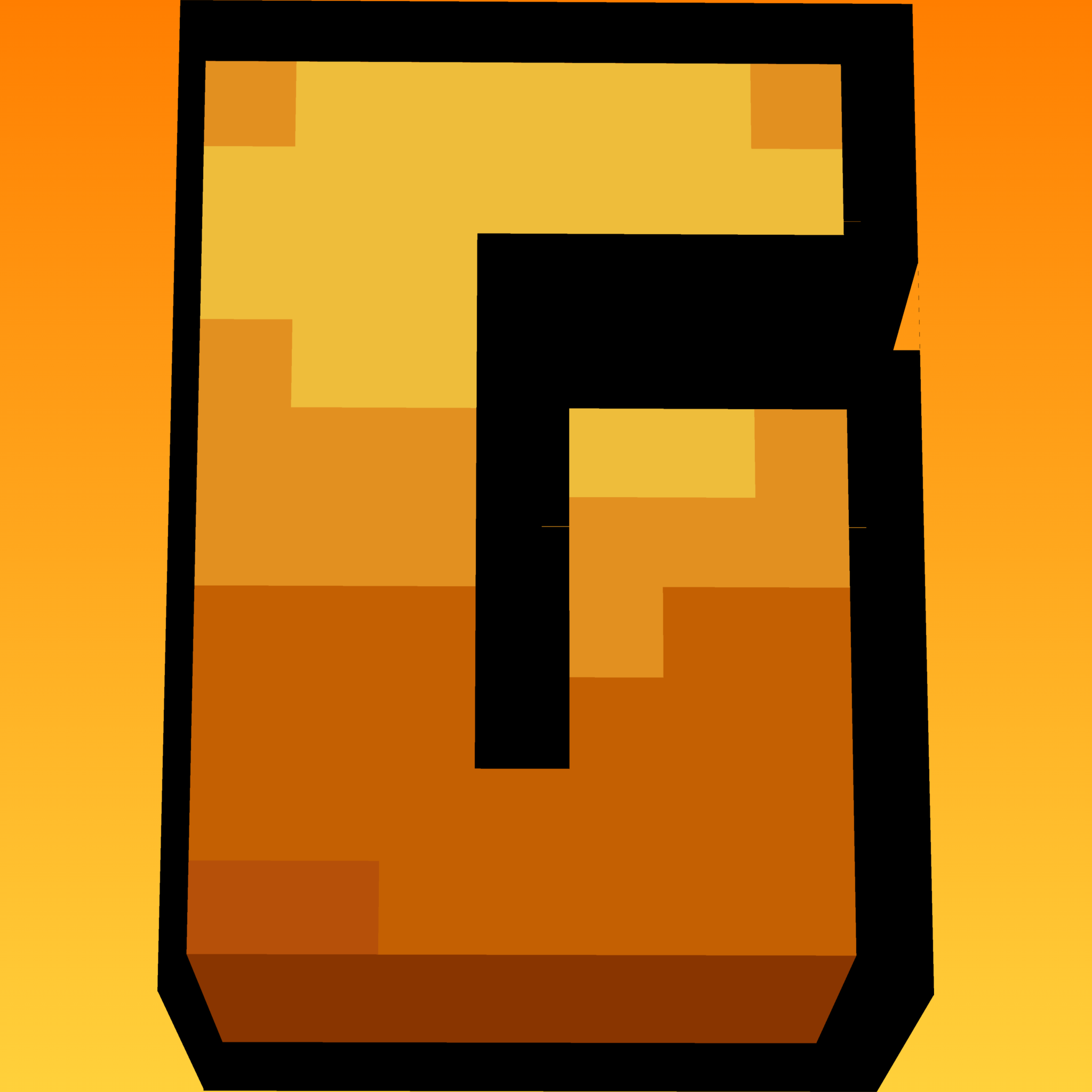 Garfield Mod