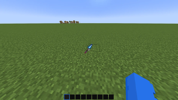 Spear <1.21.11 displayer
