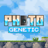 Photogenetic