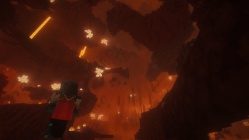 Nether