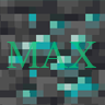 [MAX] ML Anti XRay
