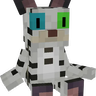 Secret of the Mimic: Rewired