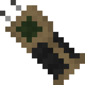 Data Diver Item