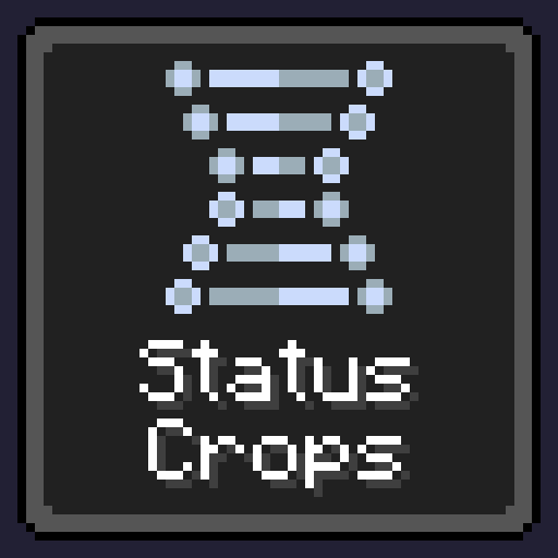 Status Crops
