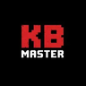 KBMaster