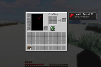 BasicMMO