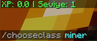 BasicMMO