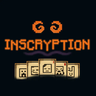 Inscryption