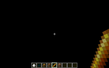 VOID