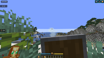 CRPT_X PvP