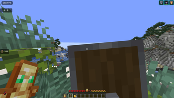CRPT_X PvP
