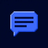 mChat