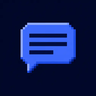 mChat