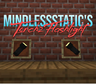 MindlessStatic's Torch2Flashlight