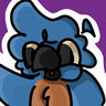 meepynoodles_