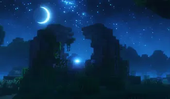 SOLAS
