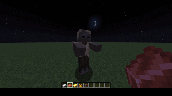cleave