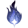 Dragoncraft