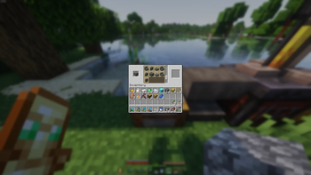 Stonecutter