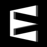 Icon for Encima Dynamics