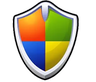 RaspyLogin