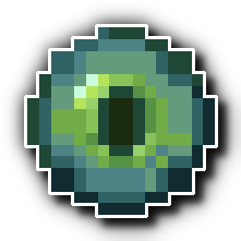 WarpsCore