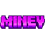 MineV 图标