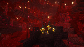 Nether