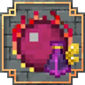 ProjectE: EMC for Iron's Spellbooks