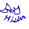 BayHidden