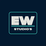 Icon for EW Studio's