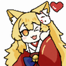 Touhou Maid: Affection