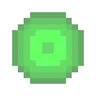 Clumped XP