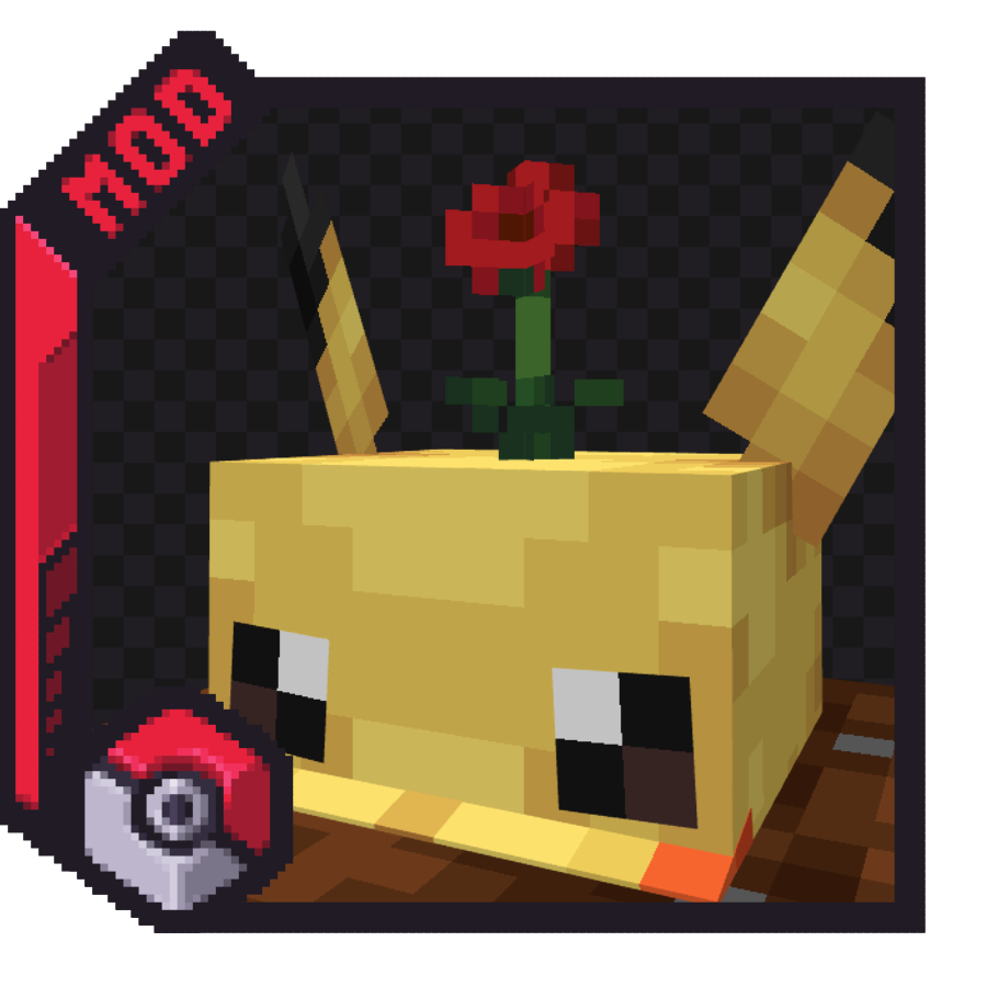 Grow-A-Mon