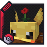 Grow-A-Mon