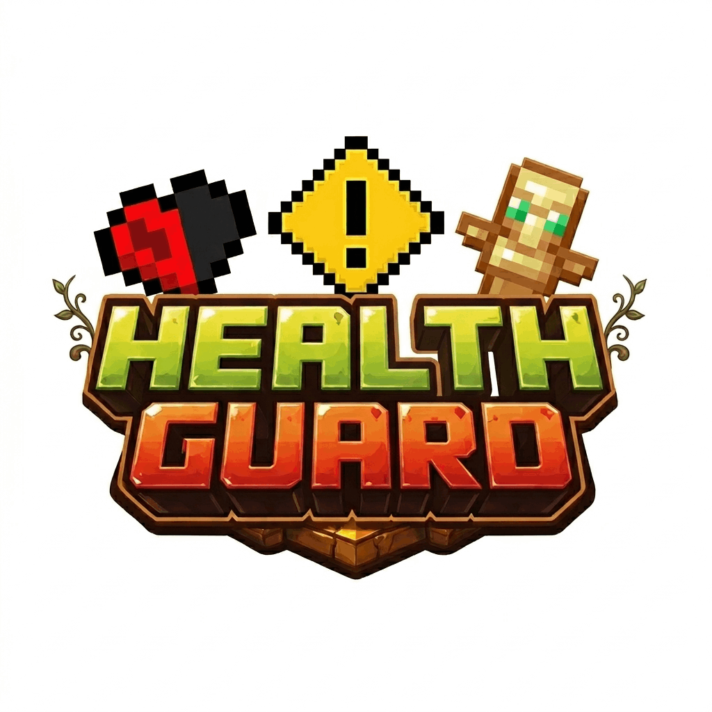 HealthGuard