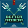 Better Trident
