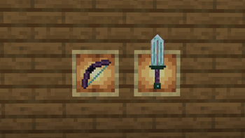 Echoes of Antiquity Screenshot 4