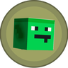 coboldz