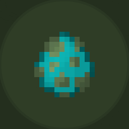 Craftable Spawn Eggs