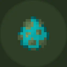 Craftable Spawn Eggs