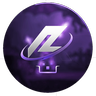 zAutoPickup