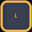 LiveVA
