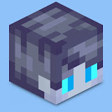 TroniGaming
